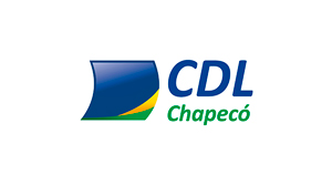 CDL Chapecó
