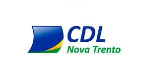 CDL Nova Trento