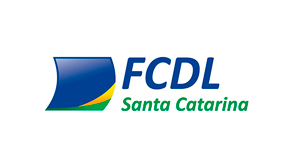 FCDL Santa Catarina